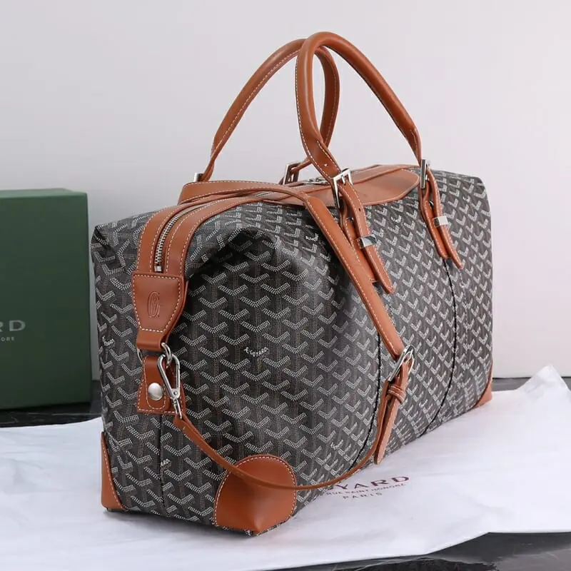 goyard sac de voyage s_12465251